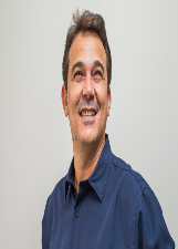 Foto de GREIK JOSE OLIVEIRA SILVA