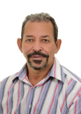 Foto de GERALDO DE OLIVEIRA