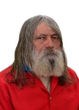 Foto de WILSON DE FREITAS CARVALHO