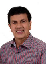 Foto de EVANDRO DOMINGOS PARENTE