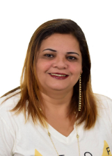 Foto de ALESSANDRA CORREIA GUIMARAES