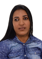 Foto de MARIA FERREIRA BRAGA