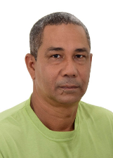 Foto de VALDECI NETO DE OLIVEIRA
