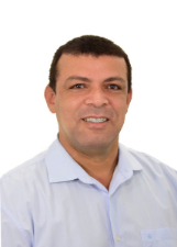 Foto de REGINALDO SOUZA DOS SANTOS