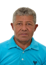 Foto de ANIVALDO LUIZ XAVIER