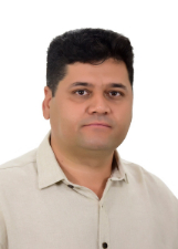 Foto de Marcio Teotonio Rios
