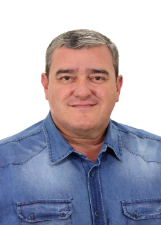 Foto de ALIRIO ANDRADE DA SILVA