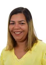 Foto de CLEONICE OLIVEIRA MELO
