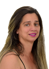 Foto de VIVIANA APARECIDA RODRIGUES LENZA