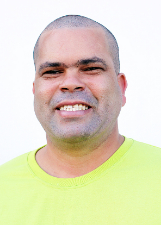 Foto de CANDIDO LOPES FERREIRA