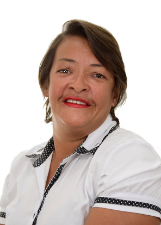 Foto de OLMA DE FATIMA GOMES DE ALENCAR