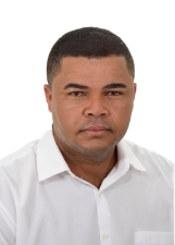 Foto de JAZIEL GONÇALVES ALVES