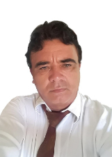 Foto de Edmilson dos Santos Neves