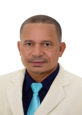 Foto de Ualasson Gonçalves dos Santos
