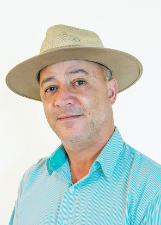 Foto de ALAN SOARES LANHOSO