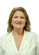 Foto de Semiramis della Lucia Gomes