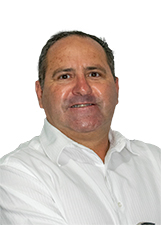 Foto de Arlindo Antônio de Oliveira Carneiro