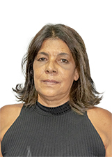 Foto de Leilane Imaculada dos Santos Freitas
