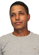 Foto de Reginaldo Marcolino