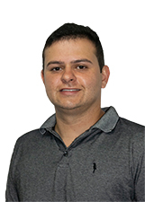 Foto de Rafael Magalhães Cassimiro