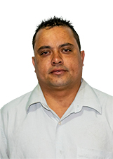 Foto de Célio Alves Martins