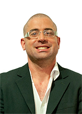 Foto de Maycon Hugo Barreiros de Castro