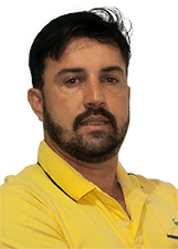 Foto de JOSE ROBERTO LOPES DA SILVA