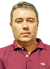 Foto de Daniel Márcio Gouvea