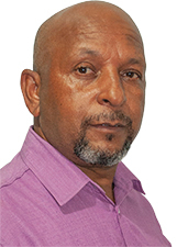 Foto de João Brás de Paula