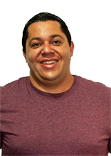 Foto de MARCO ANTONIO EVANGELISTA CARDOSO