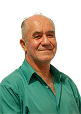 Foto de Raimundo da Silva Guimarães