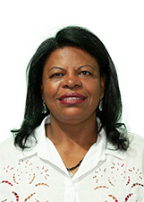 Foto de MARIA HELOISA GOMES DOS SANTOS
