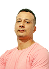 Foto de Marcelo Ramos da Conceição