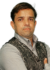 Foto de Vanderci Marques da Cruz