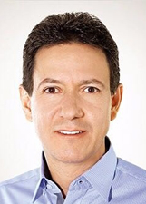 Foto de Ronaldo Alves Pereira