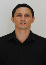 Foto de DANILO CALDARELE DIAS