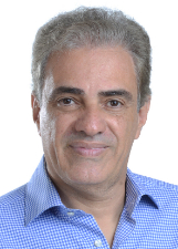 Foto de Felipe José Fonseca Attiê