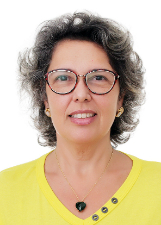 Foto de FABIANA COSTA RODRIGUES DA CUNHA SILVA