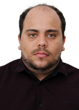 Foto de MARCELLO TEIXEIRA GOMIDE