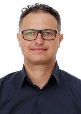 Foto de JOÃO RICARDO DO PRADO ANDRADE