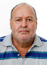 Foto de CARMO JUSTINO DA SILVA