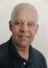 Foto de JOSÉ MARIA DE JESUS