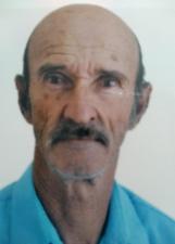 Foto de Jose Antonio da Trindade Resende