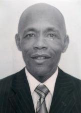 Foto de Adilson da Pascoa Cirilo