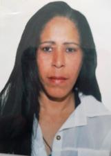 Foto de Alania Carla Silva