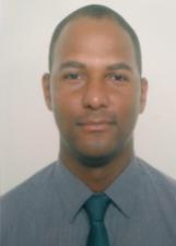 Foto de ATILA PAULO DE OLIVEIRA