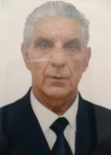 Foto de JOSÉ ALBERTO DO ESPIRITO SANTO