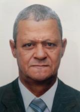 Foto de DIONISIO DA TRINDADE DE ASSIS