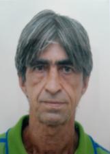 Foto de REGINALDO GREGÓRIO DE ALMEIDA