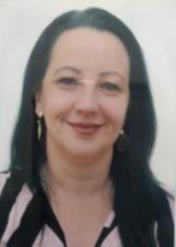 Foto de Luciana Luiza Arvelos